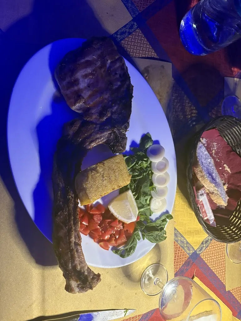 Kevin Clayton_La Serenissima_Barcis_review