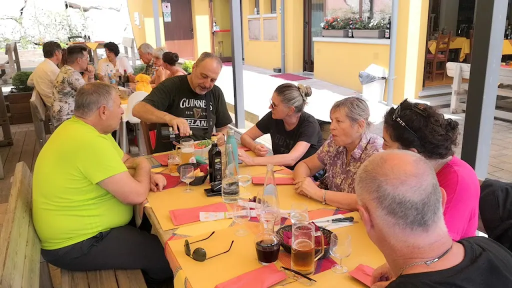 La Serenissima_Barcis_slider_image_2