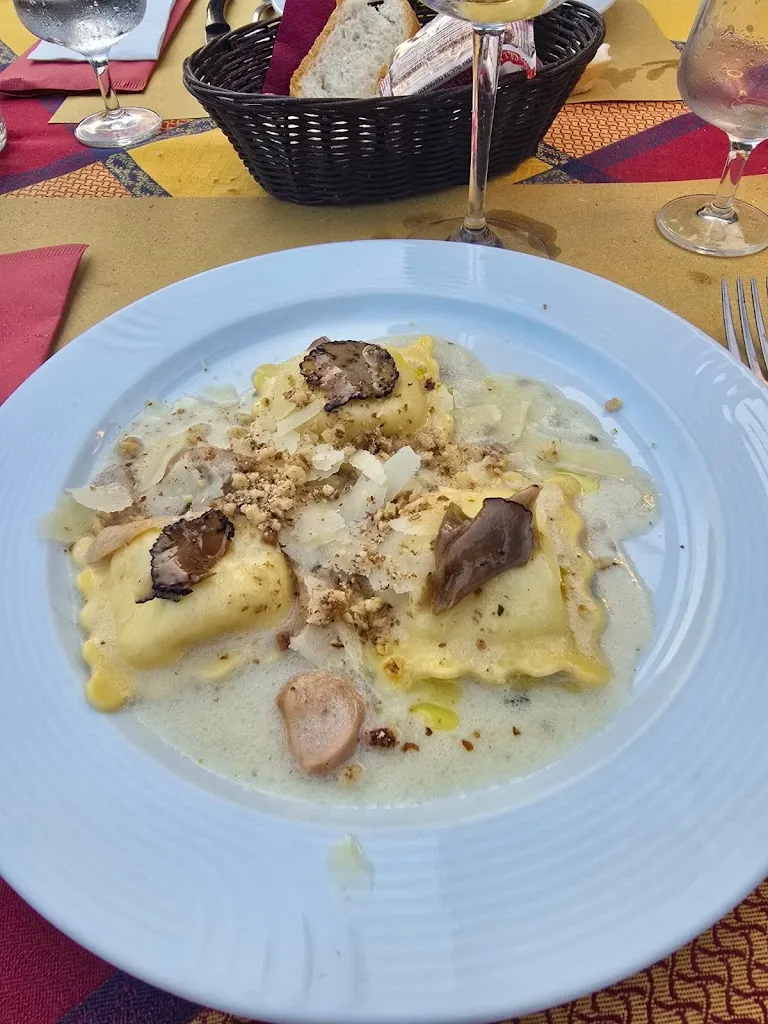 La Serenissima_Barcis_slider_image_3