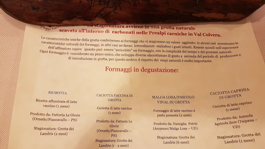 Menu_Rifugio Vallata_Barcis_image_2