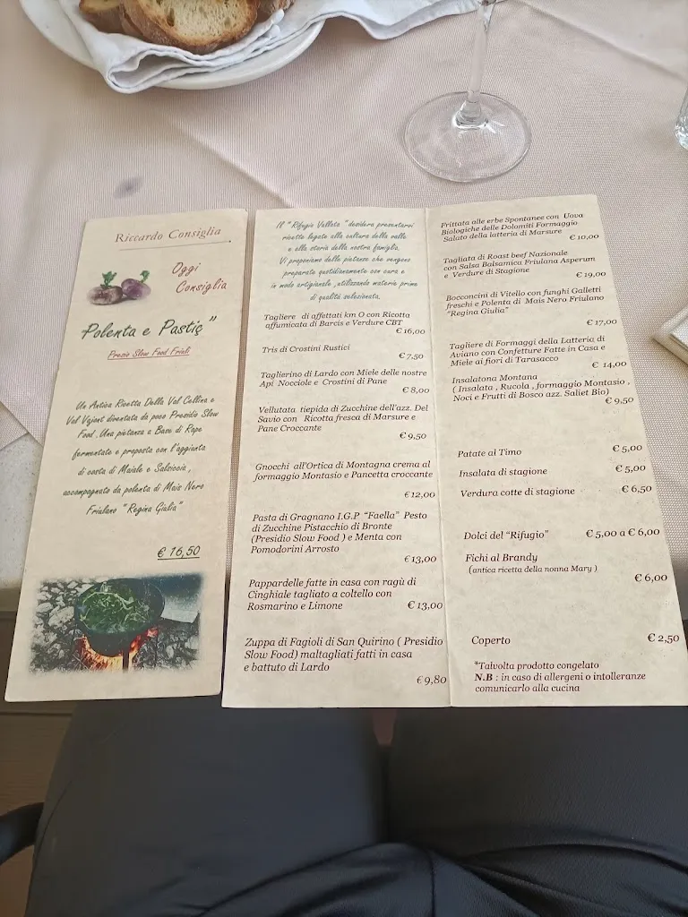 Menu_Rifugio Vallata_Barcis_image_4