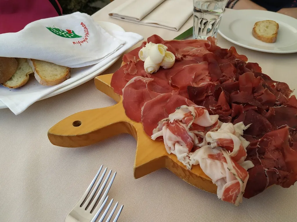 Menu_Rifugio Vallata_Barcis_image_5