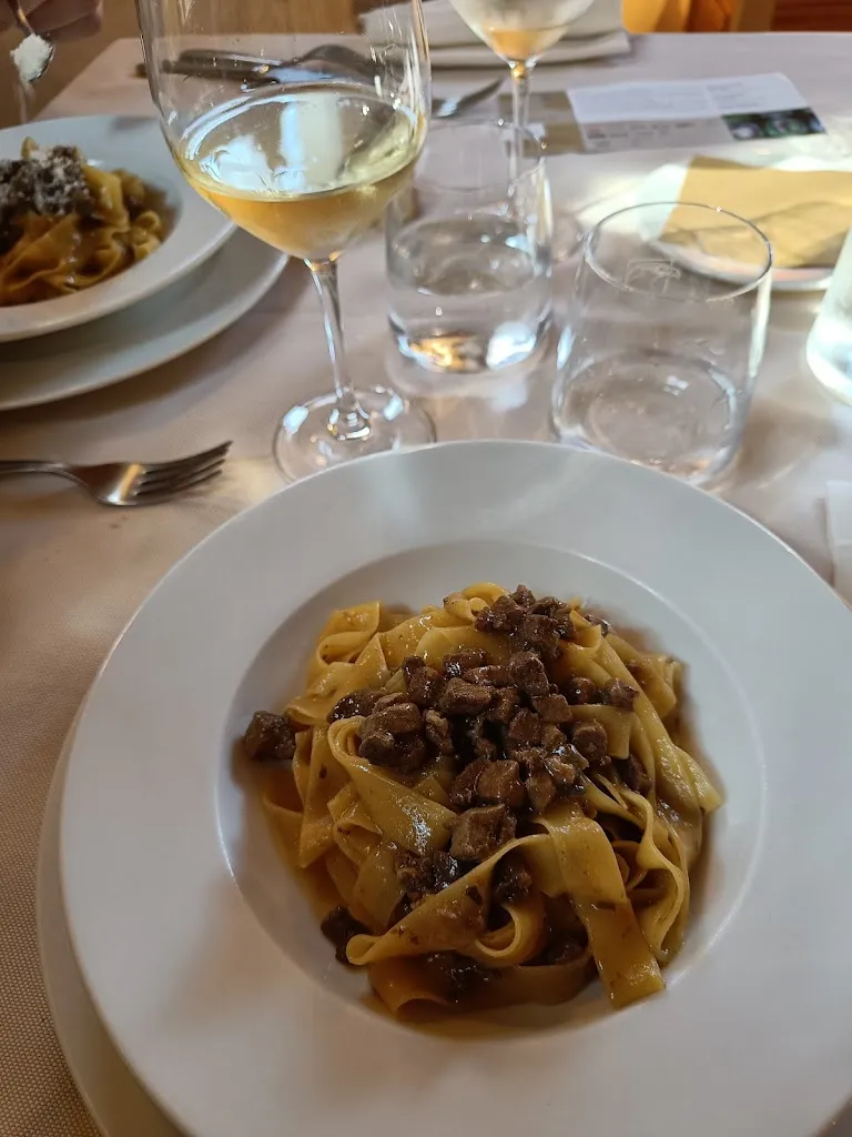 Menu_Rifugio Vallata_Barcis_image_6