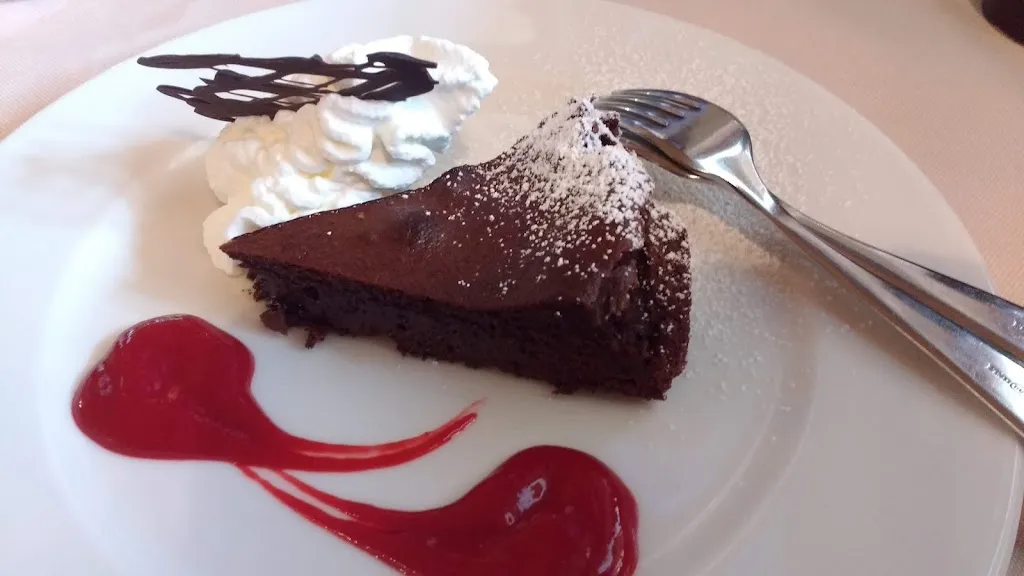 Menu_Rifugio Vallata_Barcis_image_7