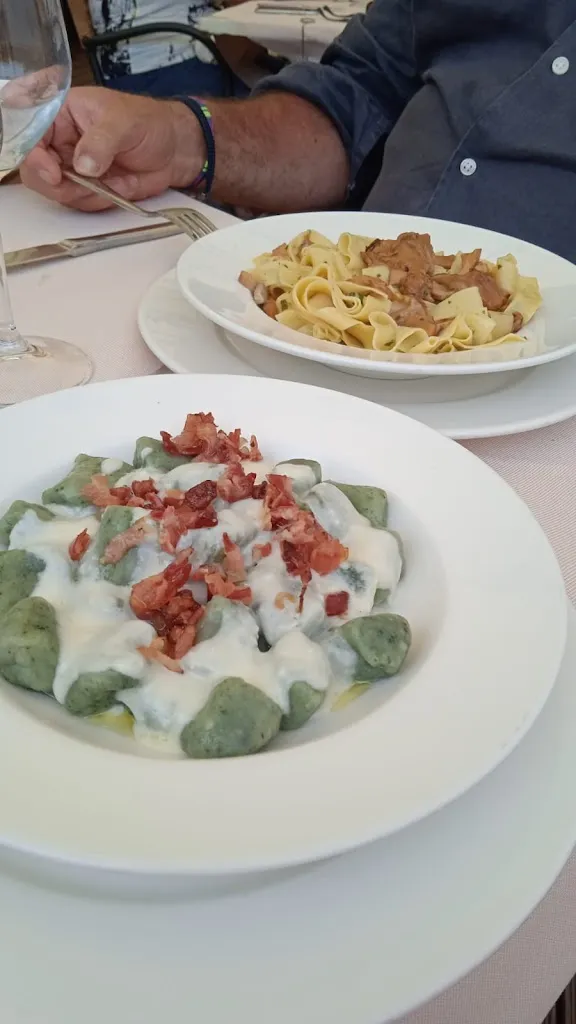 Menu_Rifugio Vallata_Barcis_image_8