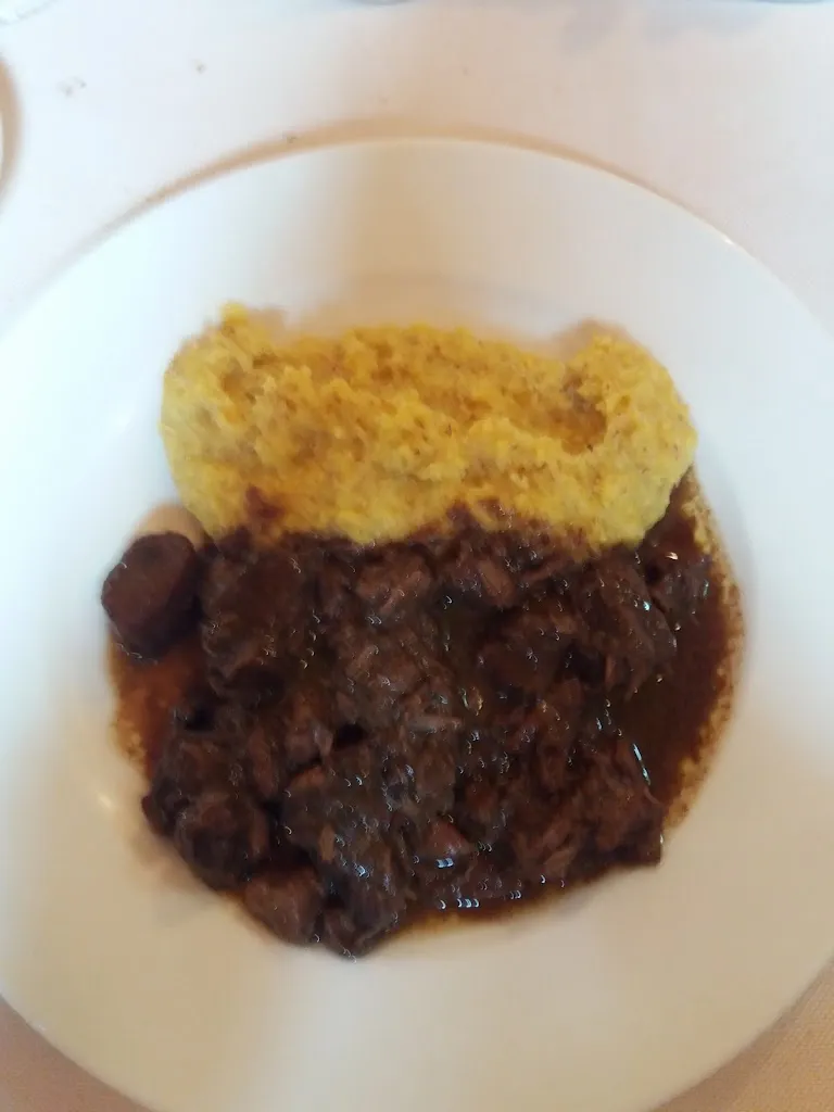 Menu_Rifugio Vallata_Barcis_image_9