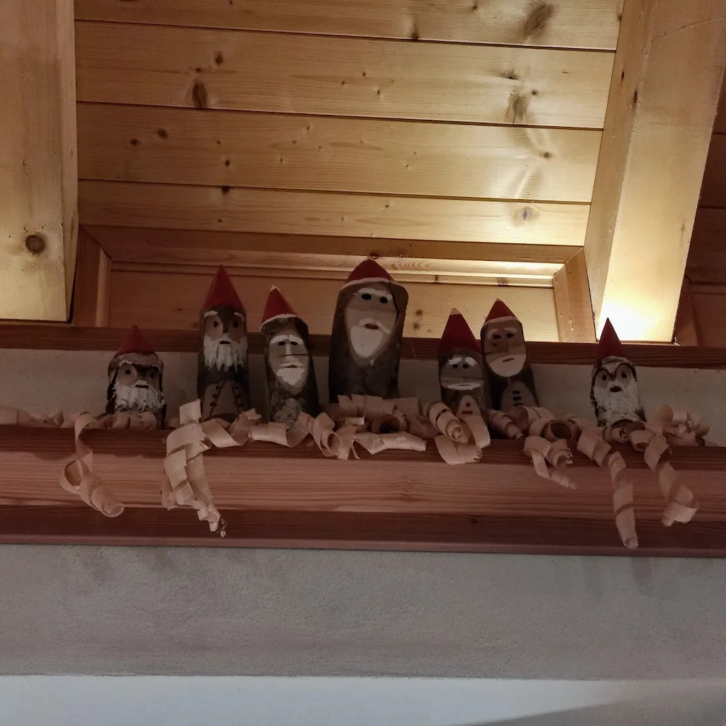 shachi_Rifugio Vallata_Barcis_review