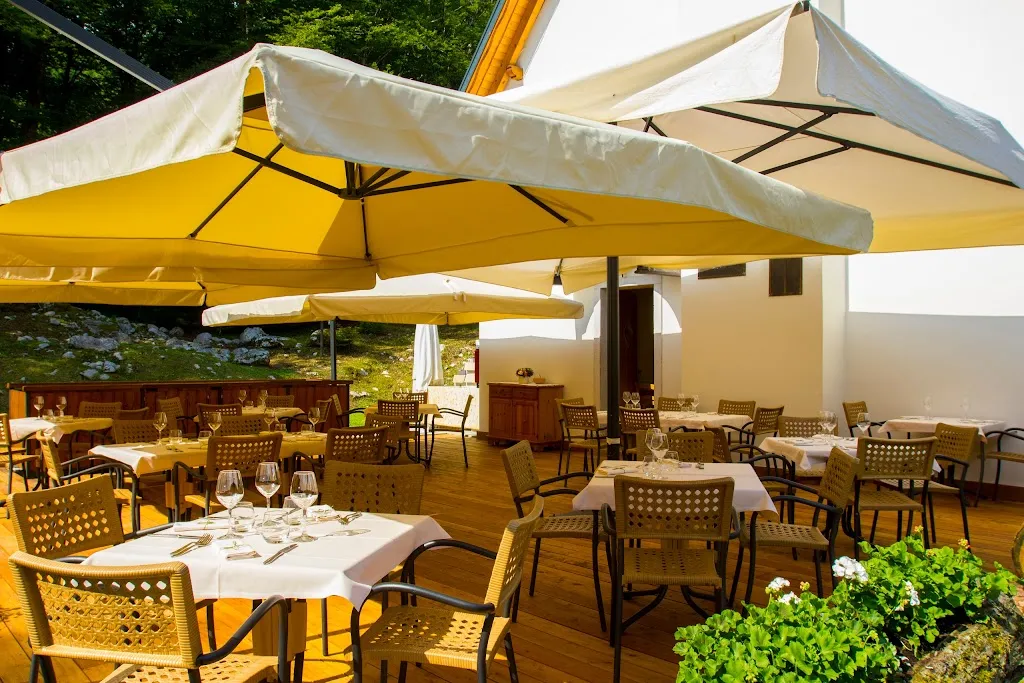 Rifugio Vallata_Barcis_slider_image_1