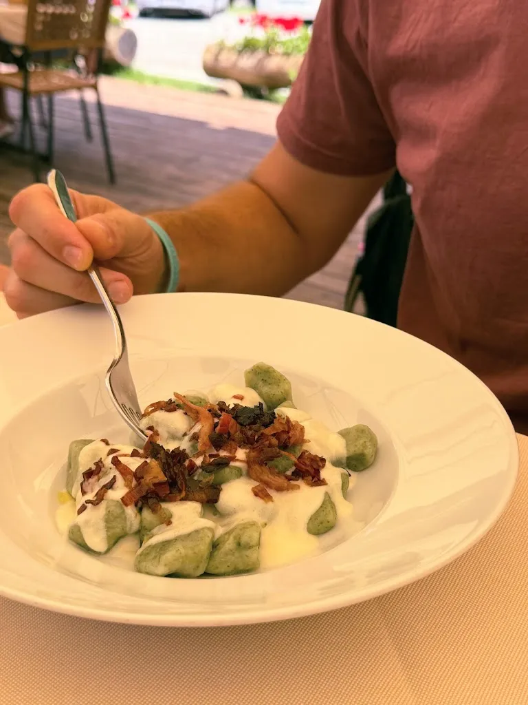 Rifugio Vallata_Barcis_slider_image_2