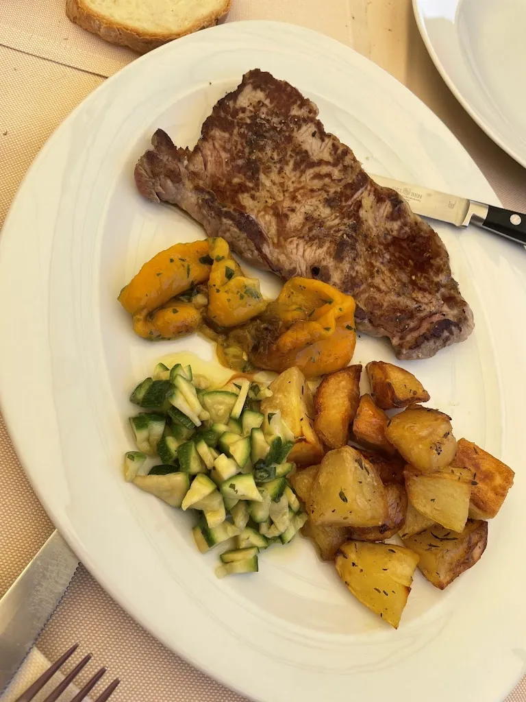 Rifugio Vallata_Barcis_slider_image_3