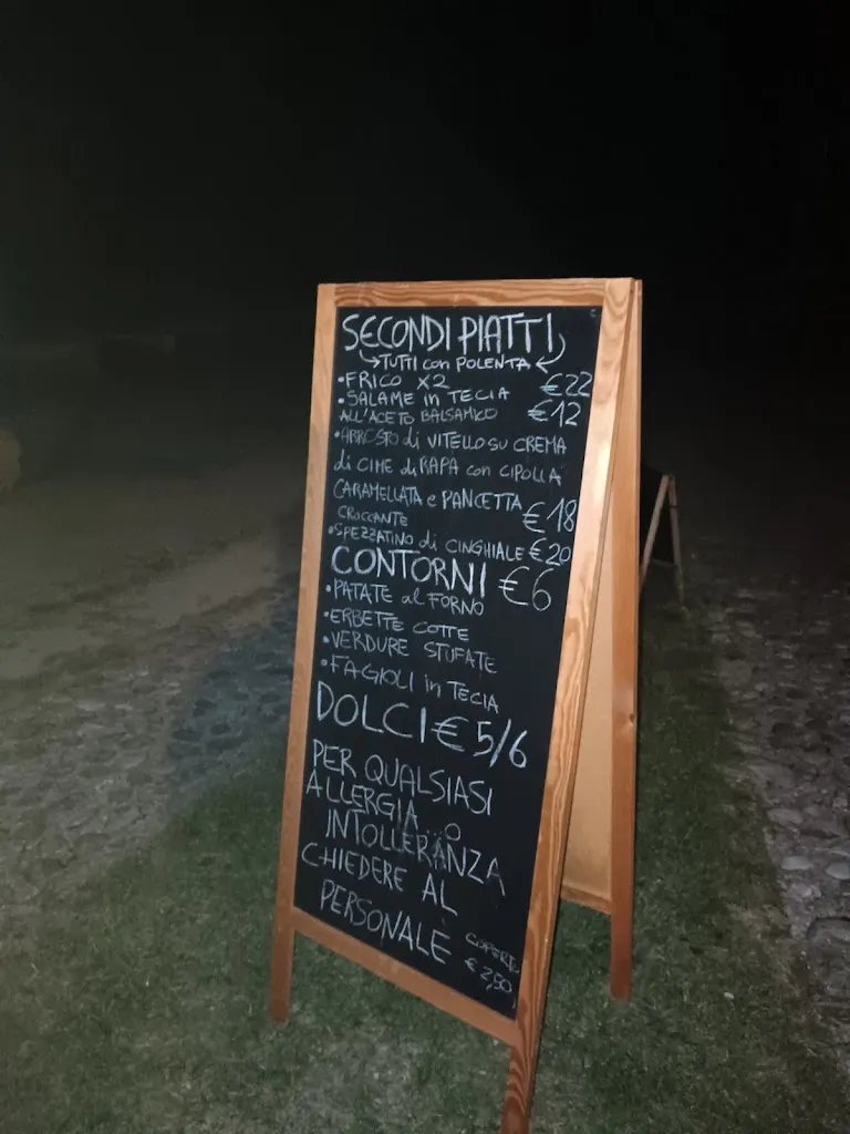 Menu_Malga Valli_Barcis_image_1