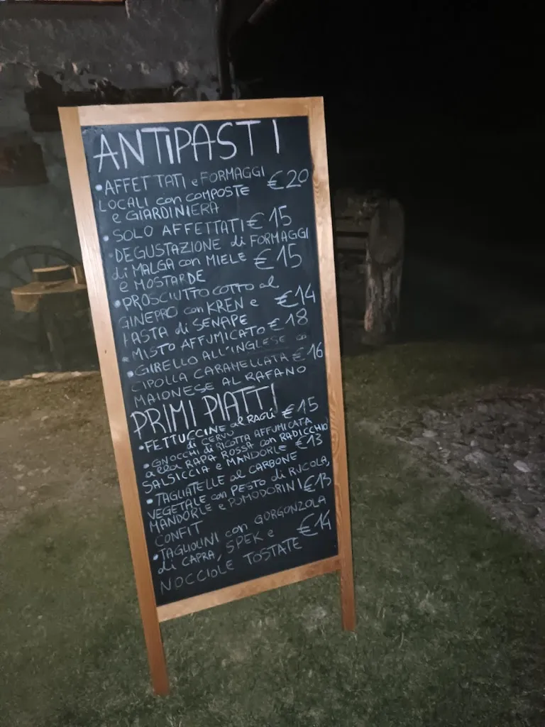 Menu_Malga Valli_Barcis_image_2