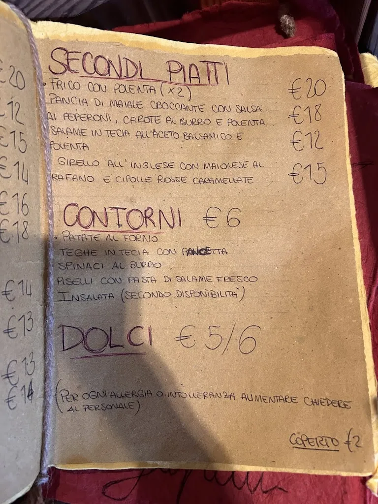 Menu_Malga Valli_Barcis_image_3