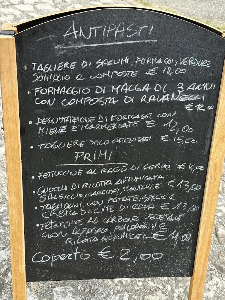 Menu_Malga Valli_Barcis_image_4