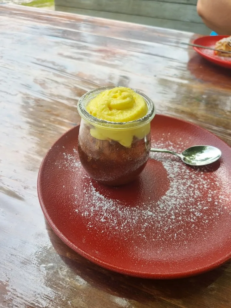 Menu_Malga Valli_Barcis_image_5