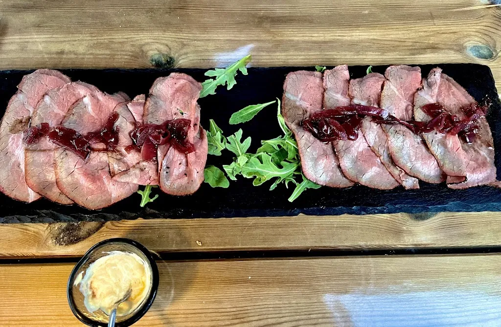 Menu_Malga Valli_Barcis_image_6