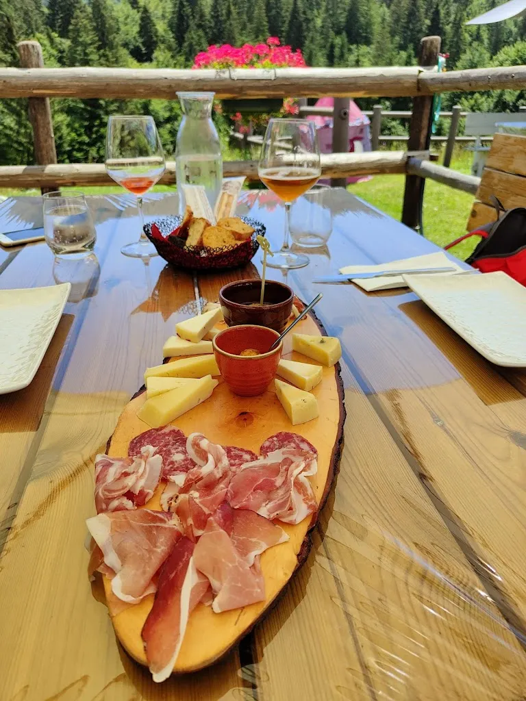 Menu_Malga Valli_Barcis_image_7