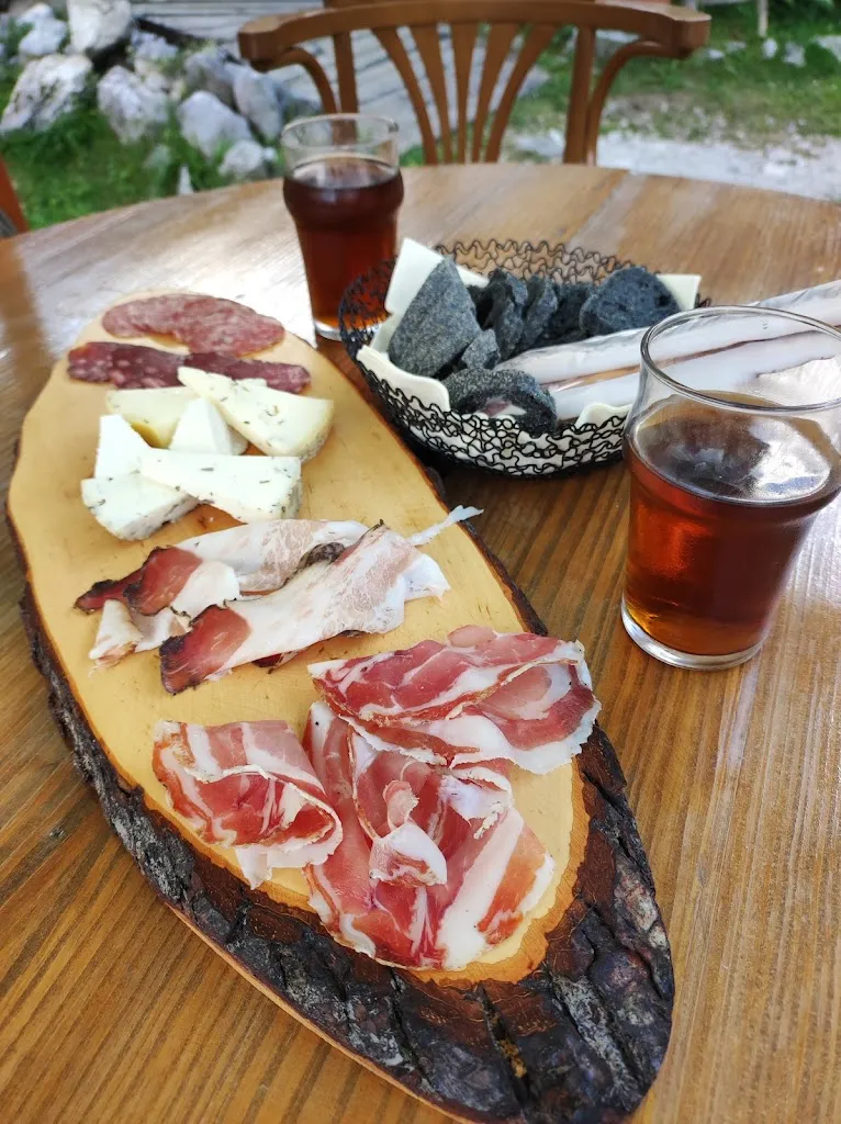 Menu_Malga Valli_Barcis_image_8