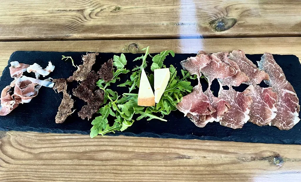 Menu_Malga Valli_Barcis_image_9