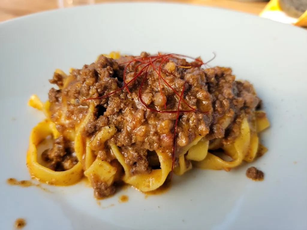 Grant Wendland_Malga Valli_Barcis_review