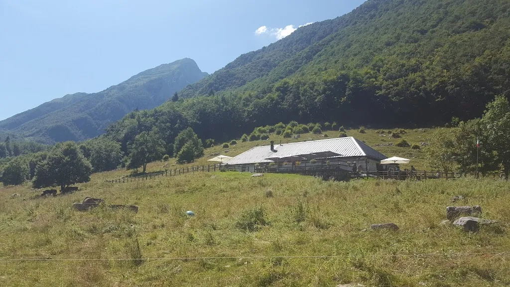 Lori C_Malga Valli_Barcis_review