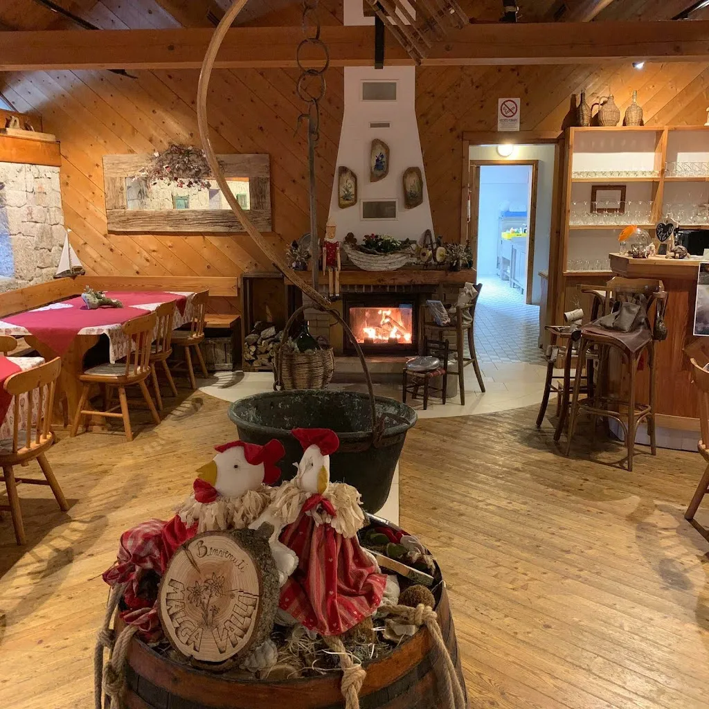 Malga Valli_Barcis_slider_image_1