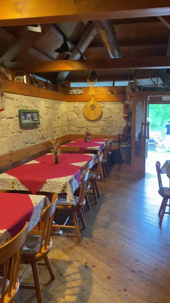 Malga Valli_Barcis_slider_image_2