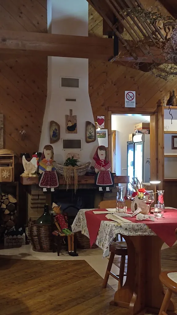 Malga Valli_Barcis_slider_image_3