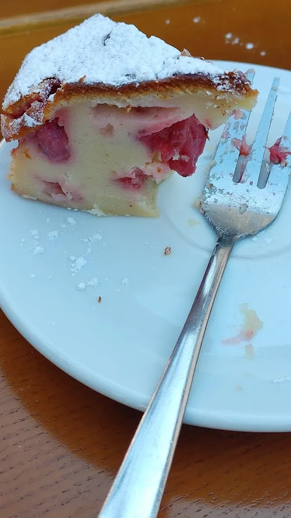 Menu_La stuzzicheria Dolce e Salato_Barcis_image_1