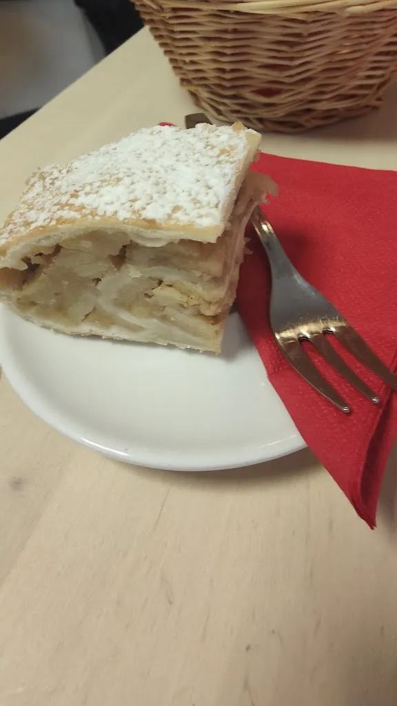 Menu_La stuzzicheria Dolce e Salato_Barcis_image_2