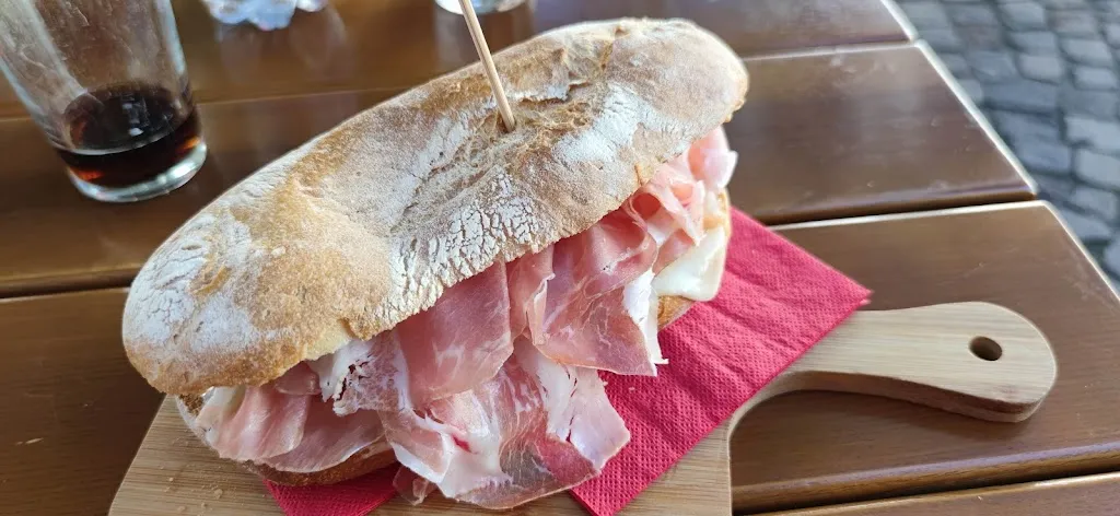 Menu_La stuzzicheria Dolce e Salato_Barcis_image_3