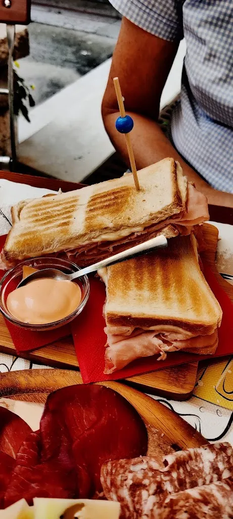 Menu_La stuzzicheria Dolce e Salato_Barcis_image_7