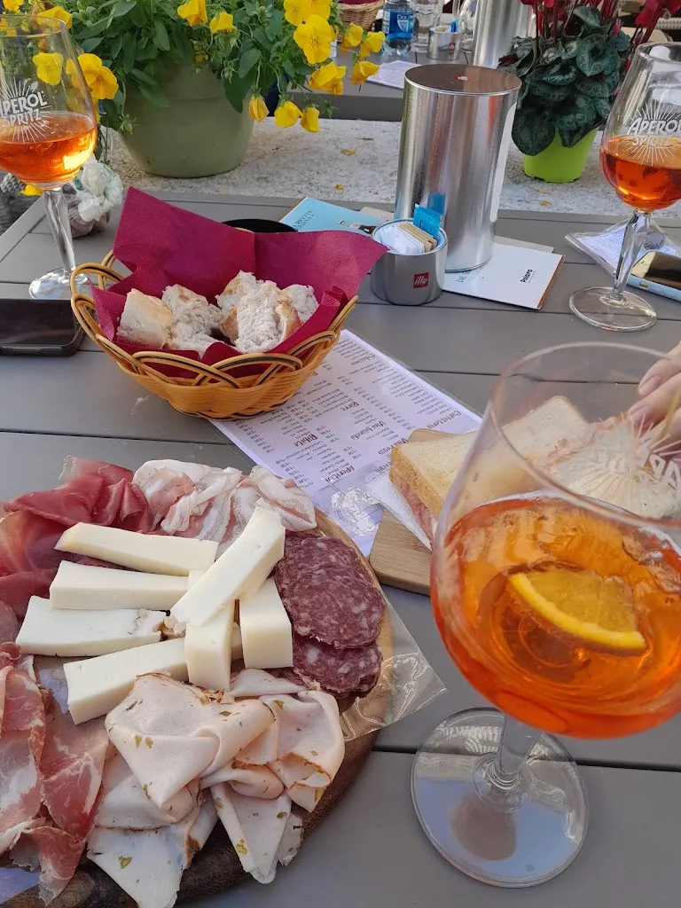 La stuzzicheria Dolce e Salato_Barcis_slider_image_3