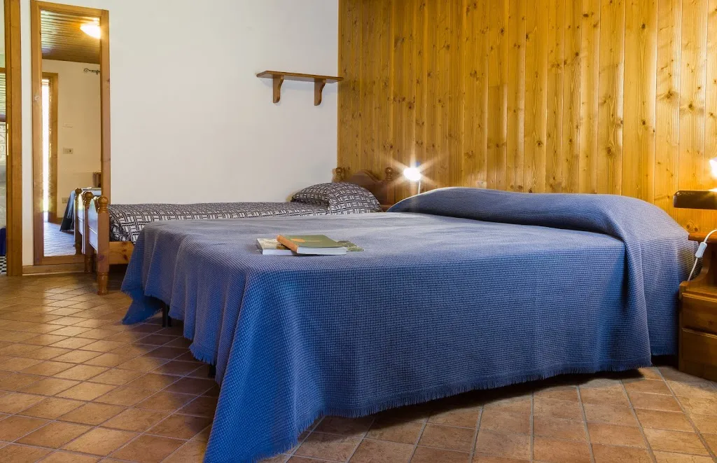 Agriturismo Pian dei Tass_Barcis_slider_image_3