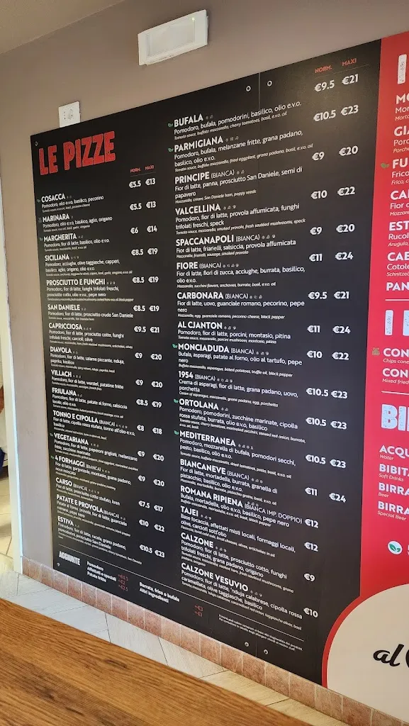 Menu_Al Cjanton_Barcis_image_2