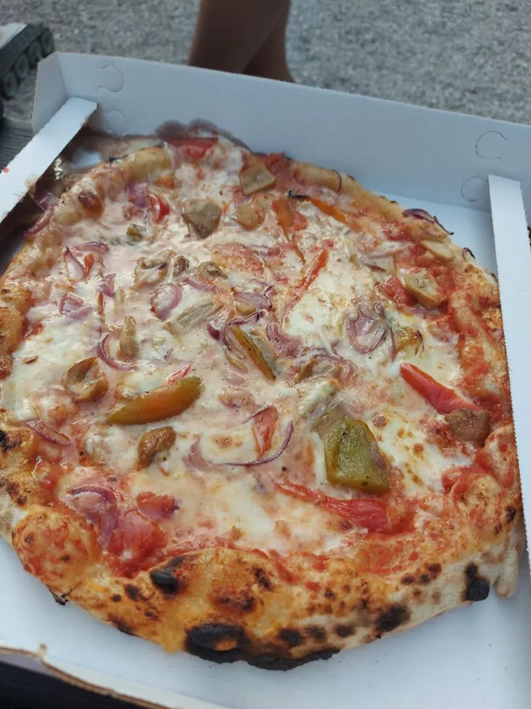 Menu_Al Cjanton_Barcis_image_4