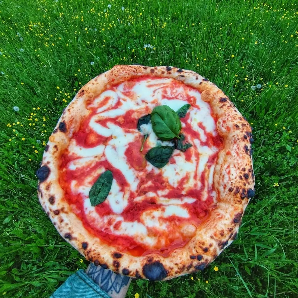 Menu_Al Cjanton_Barcis_image_5