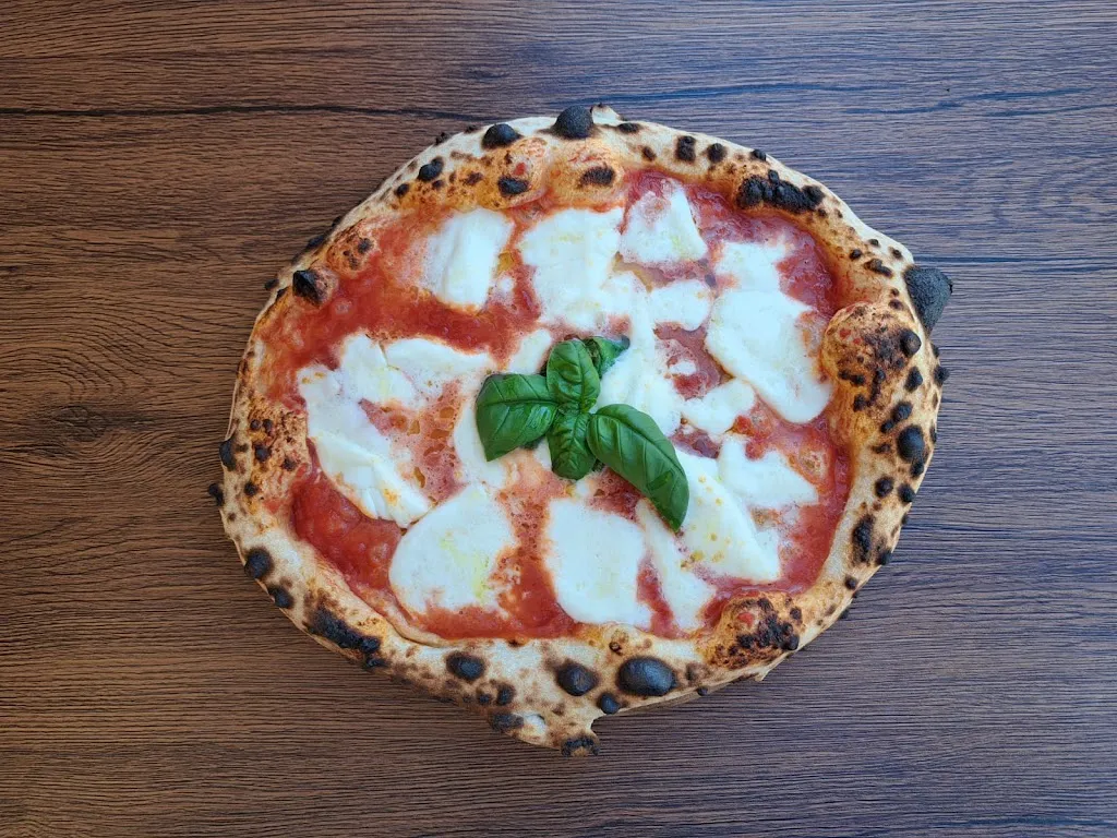 Menu_Al Cjanton_Barcis_image_6