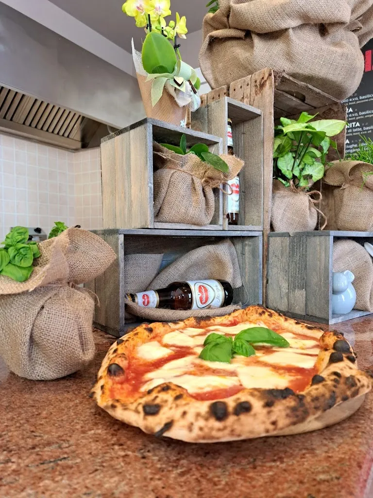 Menu_Al Cjanton_Barcis_image_7