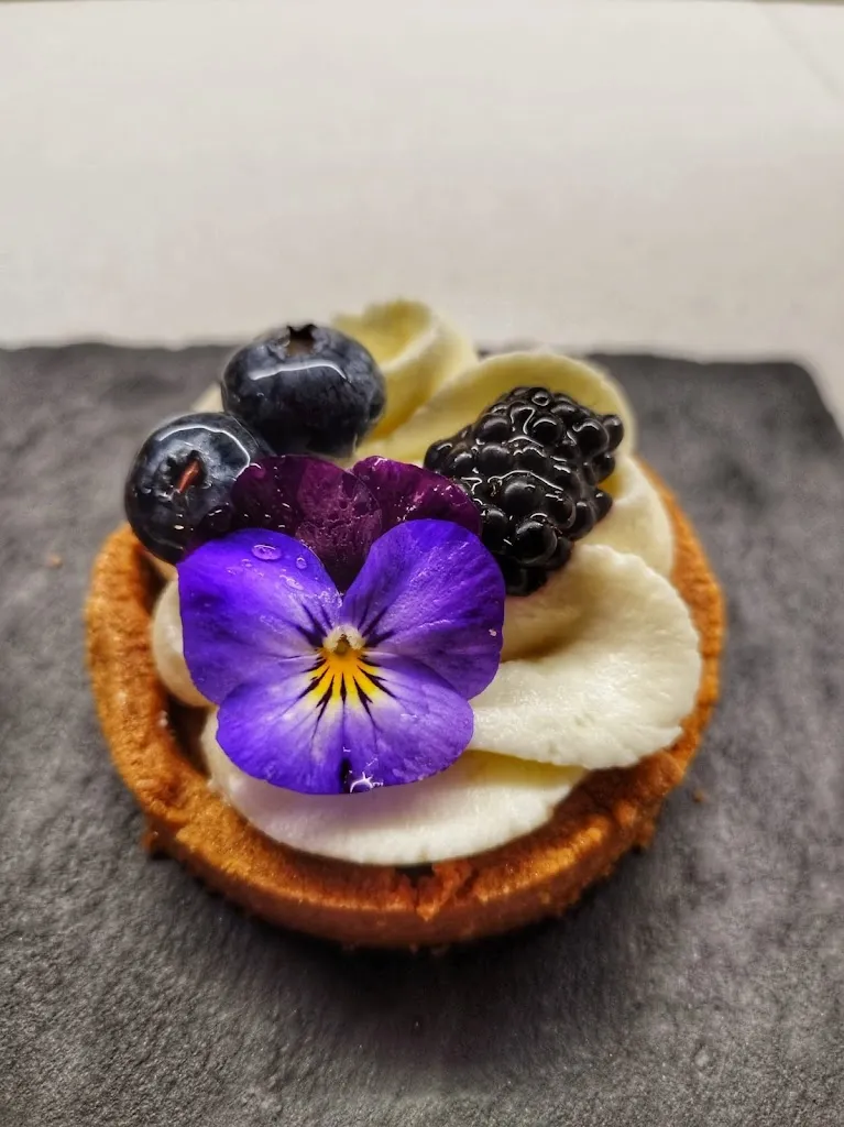 Menu_Al Cjanton_Barcis_image_8