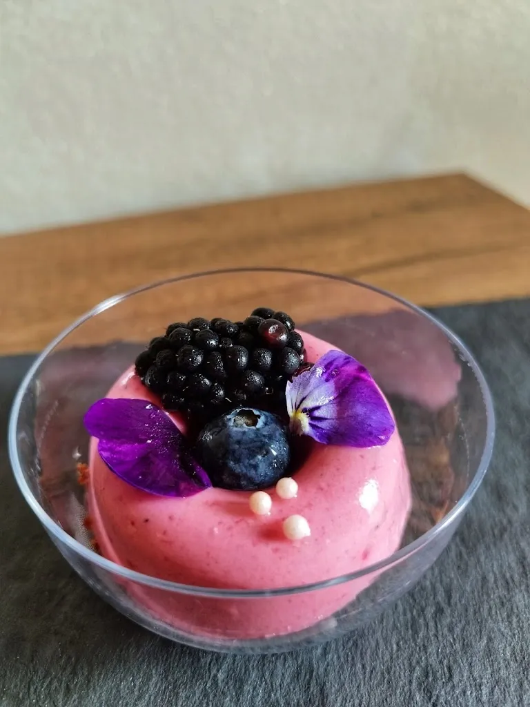 Menu_Al Cjanton_Barcis_image_9