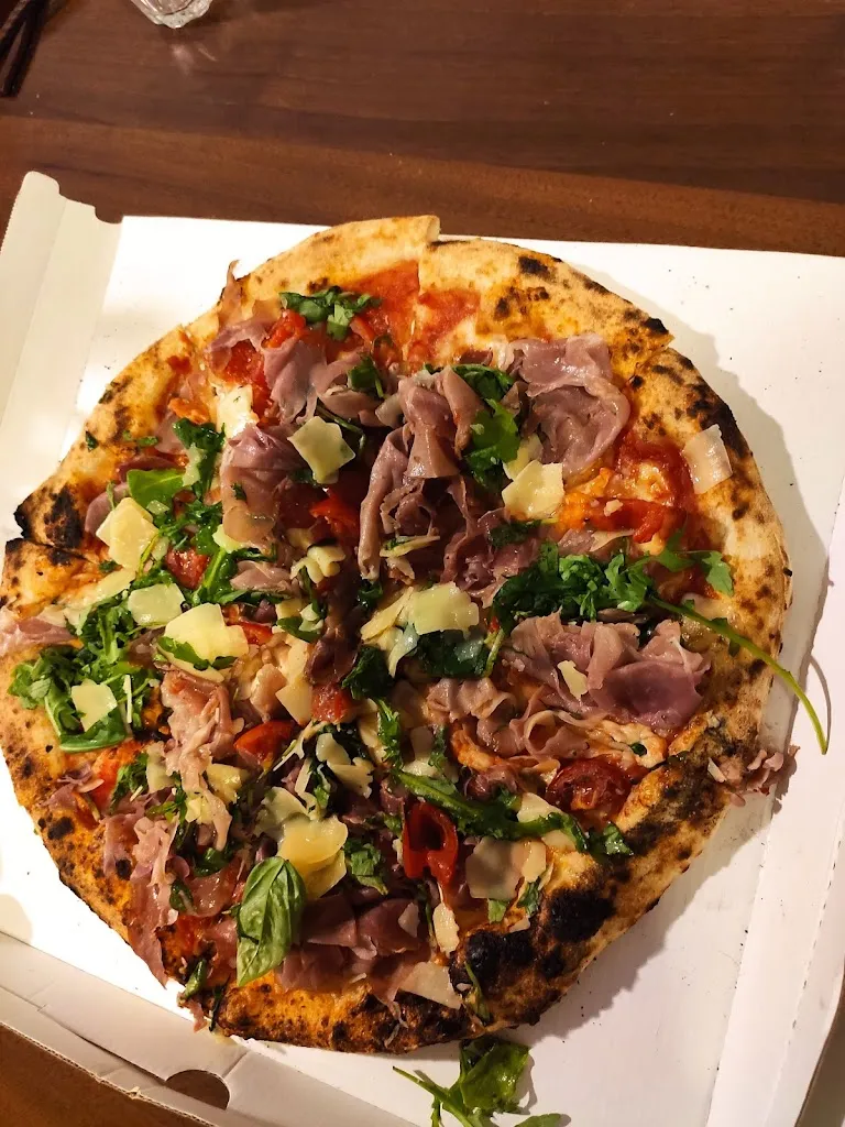 zuzana bezdíčková_Al Cjanton_Barcis_review