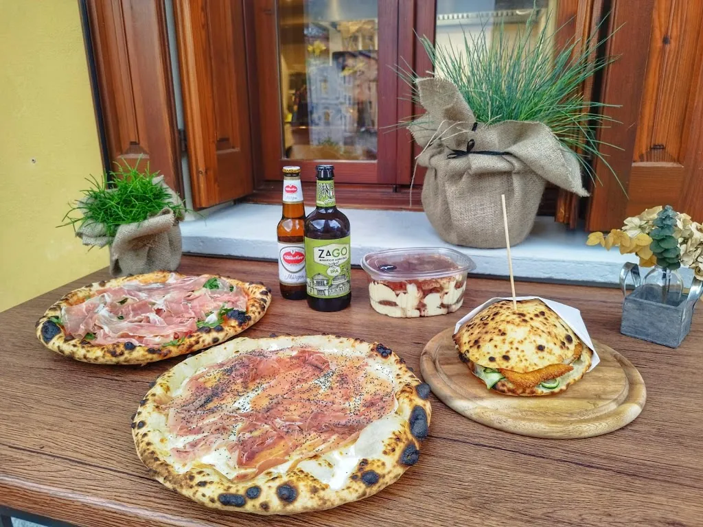 Al Cjanton_Barcis_slider_image_2