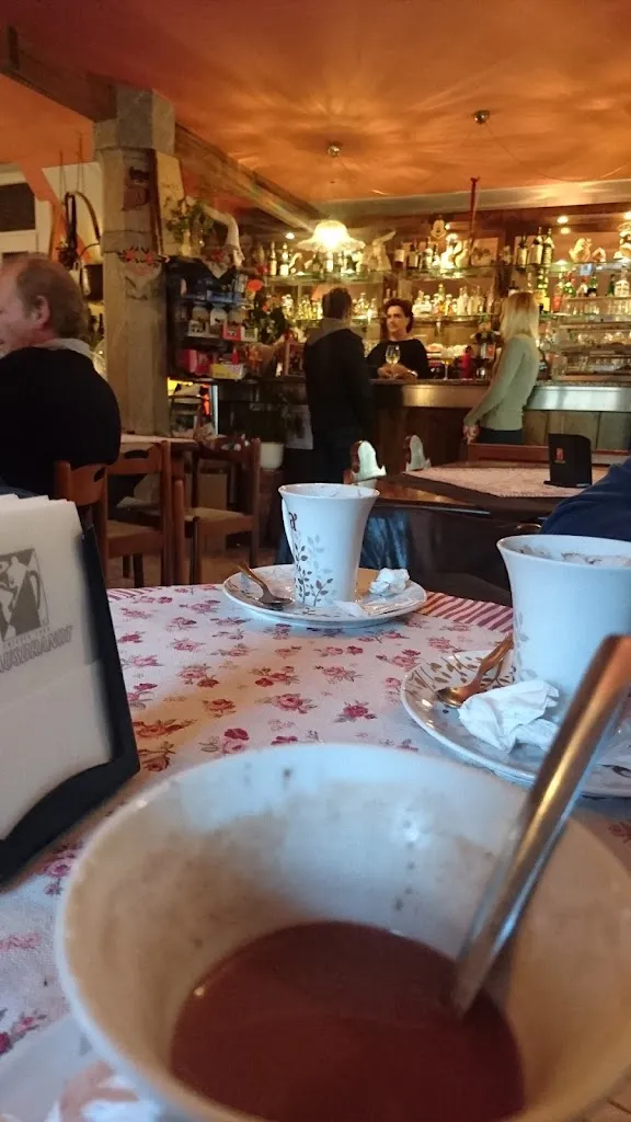 Menu_Osteria Agli Alpini_Barcis_image_1