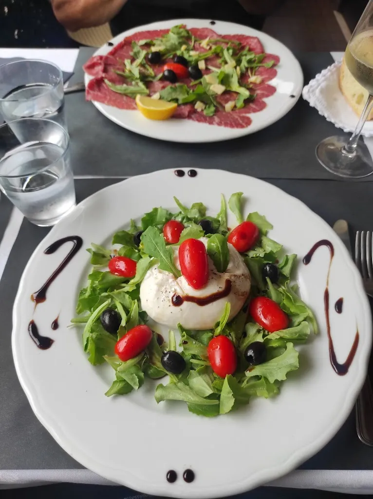 Menu_Osteria Agli Alpini_Barcis_image_2