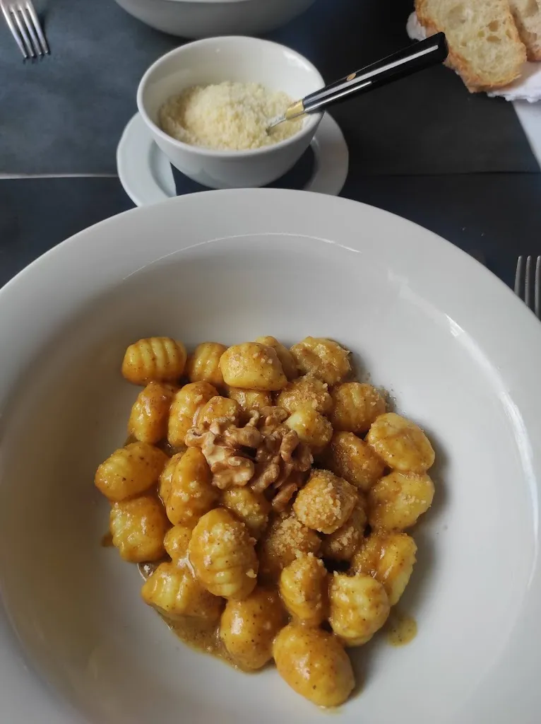 Menu_Osteria Agli Alpini_Barcis_image_3