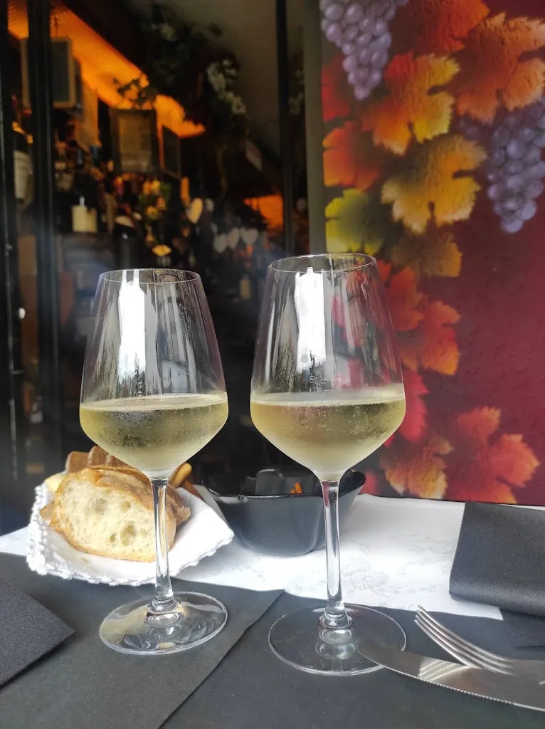 Menu_Osteria Agli Alpini_Barcis_image_4