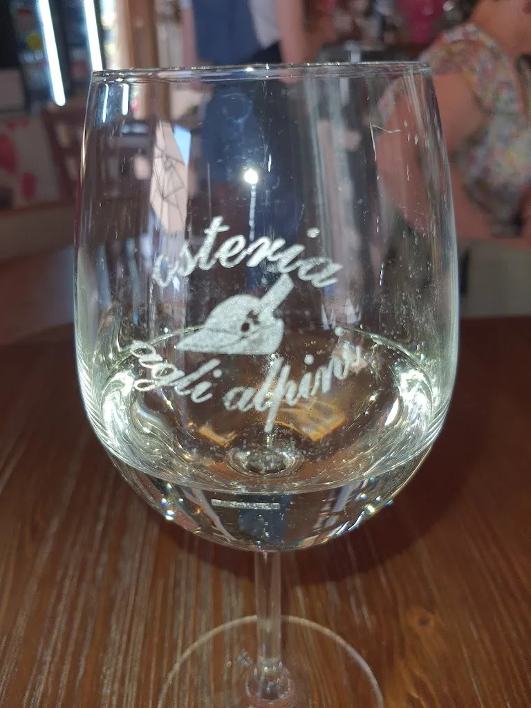 Menu_Osteria Agli Alpini_Barcis_image_7