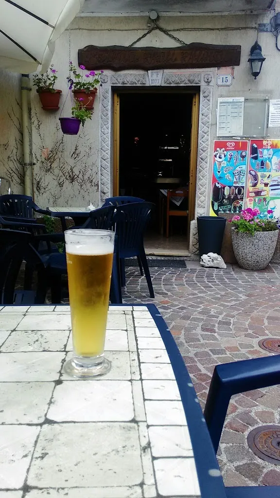 Menu_Osteria Agli Alpini_Barcis_image_8