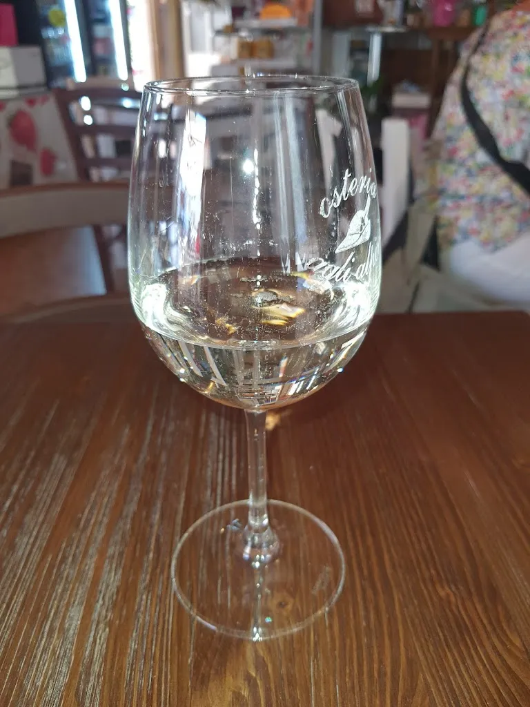 Menu_Osteria Agli Alpini_Barcis_image_9